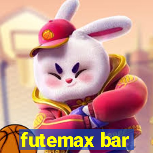 futemax bar